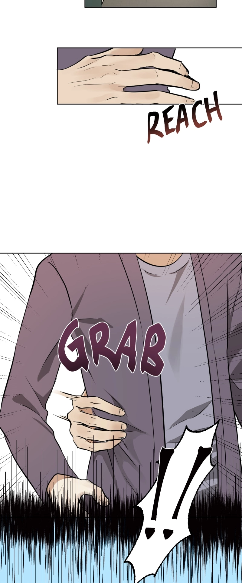 Read Phase 20 chapter 18.109 image 8 on Lezhin