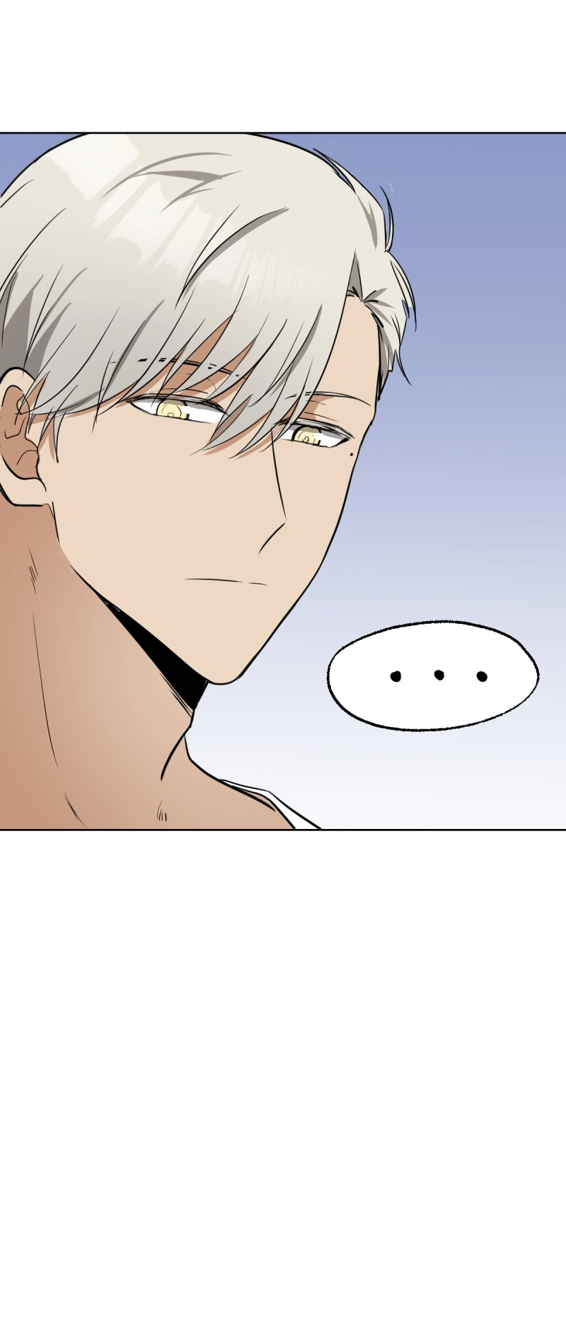 Read Phase 20 chapter 18.11 image 11 on Lezhin
