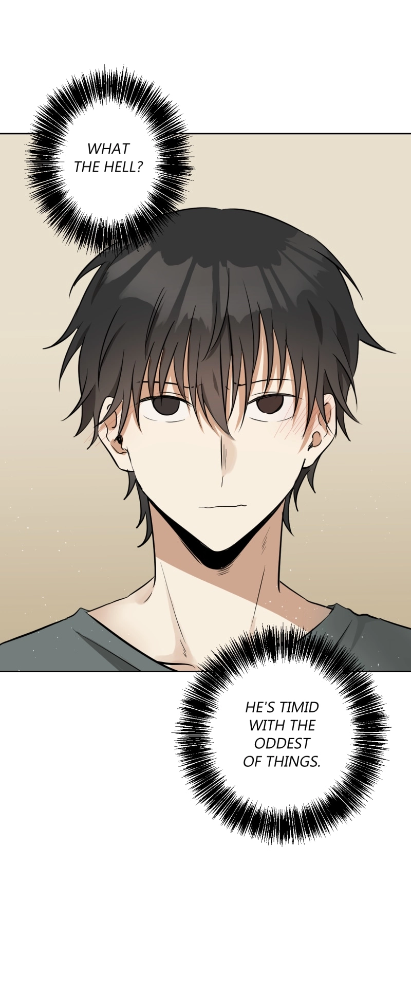 Read Phase 20 chapter 18.111 image 9 on Lezhin