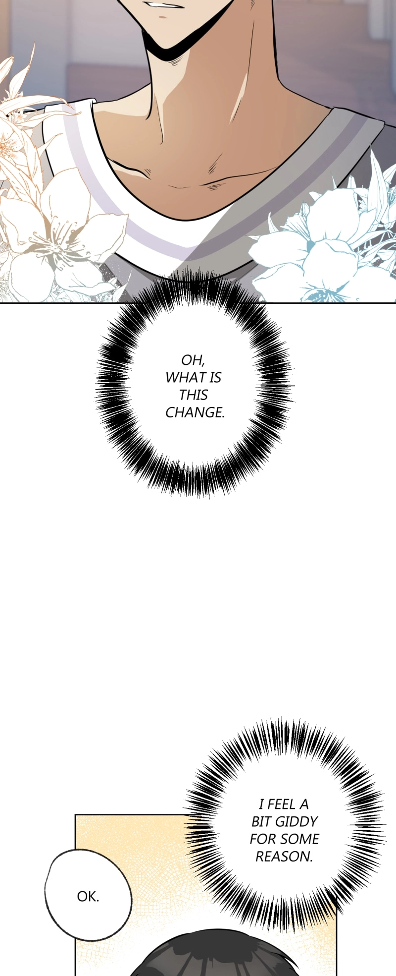 Read Phase 20 chapter 18.112 image 2 on Lezhin