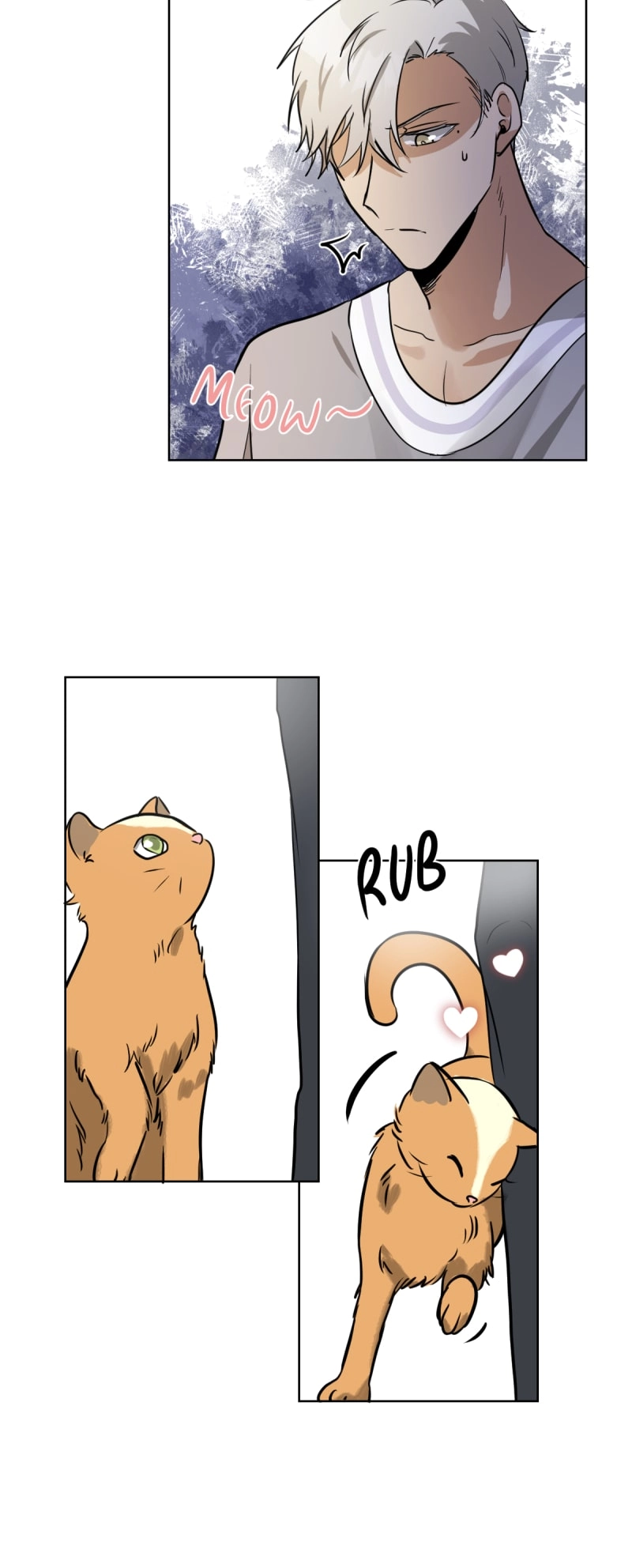 Read Phase 20 chapter 18.113 image 2 on Lezhin
