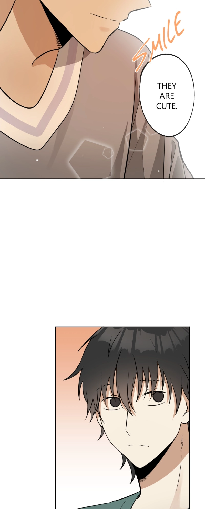 Read Phase 20 chapter 18.113 image 7 on Lezhin