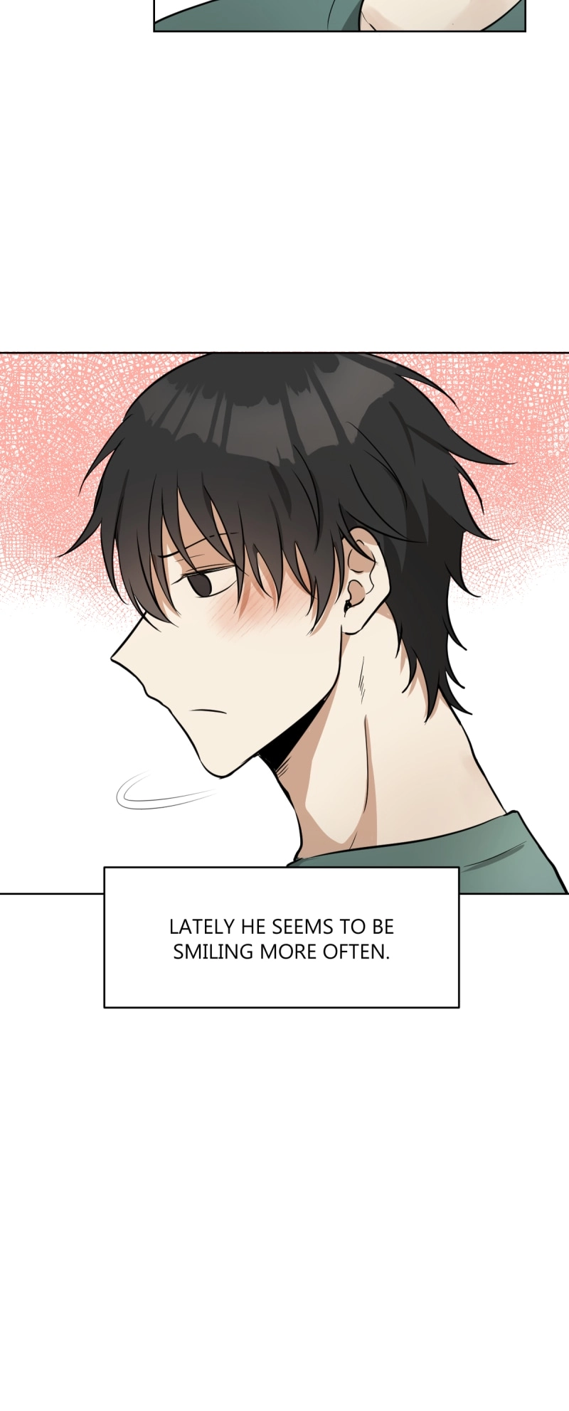 Read Phase 20 chapter 18.113 image 8 on Lezhin