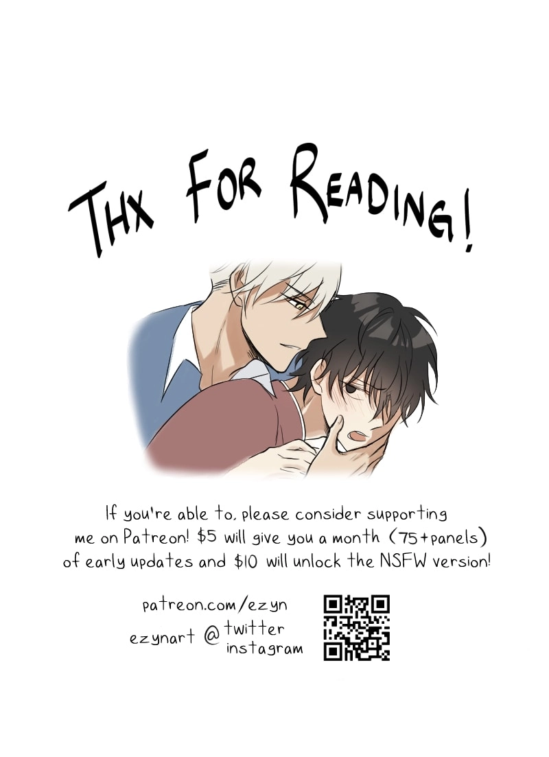 Read Phase 20 chapter 18.113 image 9 on Lezhin