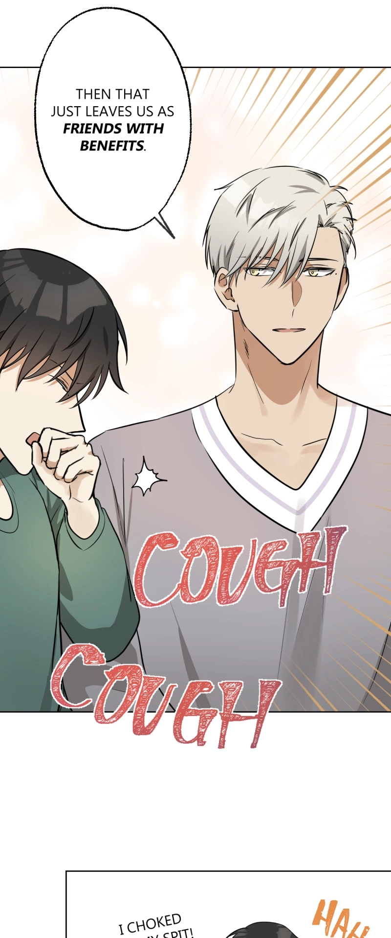 Read Phase 20 chapter 18.114 image 5 on Lezhin