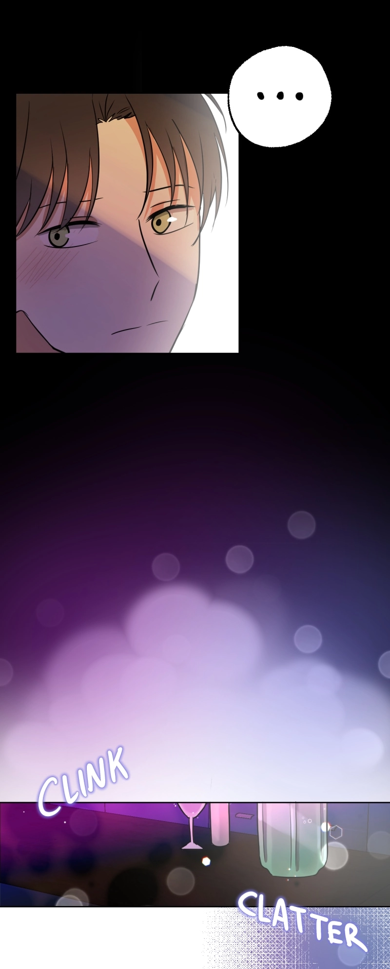 Read Phase 20 chapter 18.117 image 4 on Lezhin
