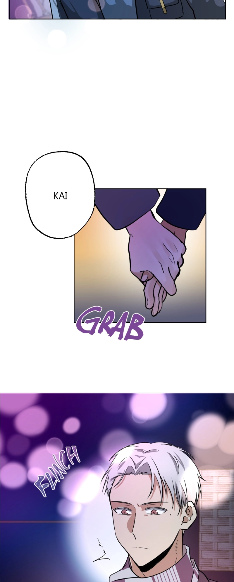 Read Phase 20 chapter 18.117 image 7 on Lezhin