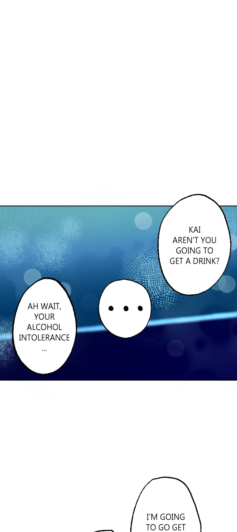 Read Phase 20 chapter 18.118 image 0 on Lezhin