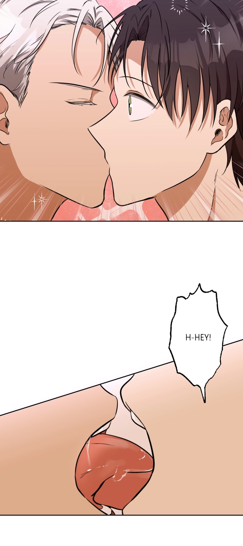 Read Phase 20 chapter 18.118 image 4 on Lezhin