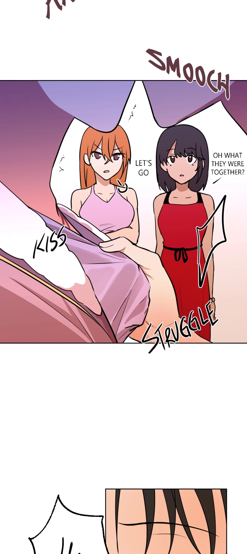 Read Phase 20 chapter 18.118 image 6 on Lezhin