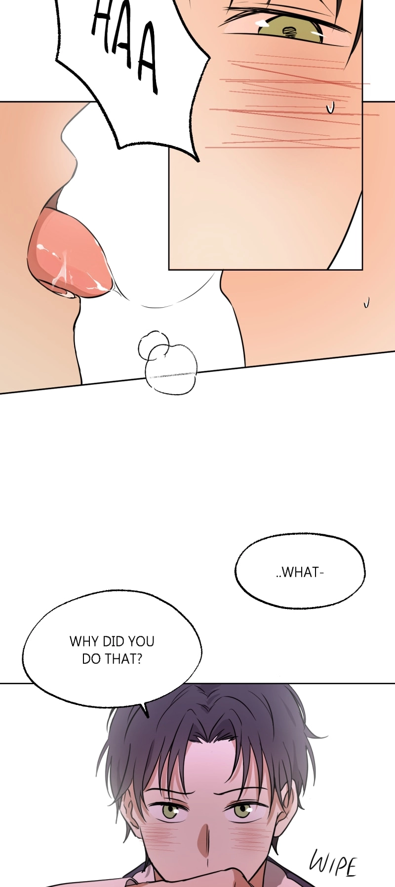 Read Phase 20 chapter 18.118 image 7 on Lezhin