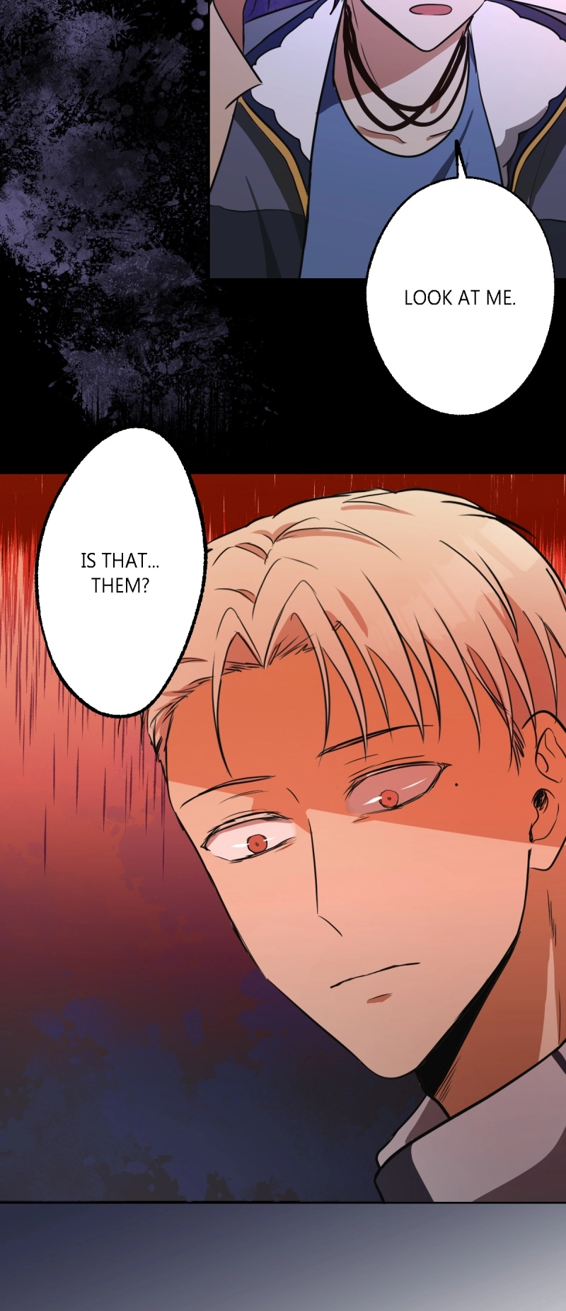 Read Phase 20 chapter 18.119 image 4 on Lezhin