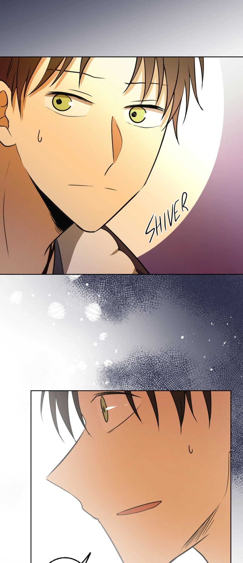 Read Phase 20 chapter 18.119 image 5 on Lezhin