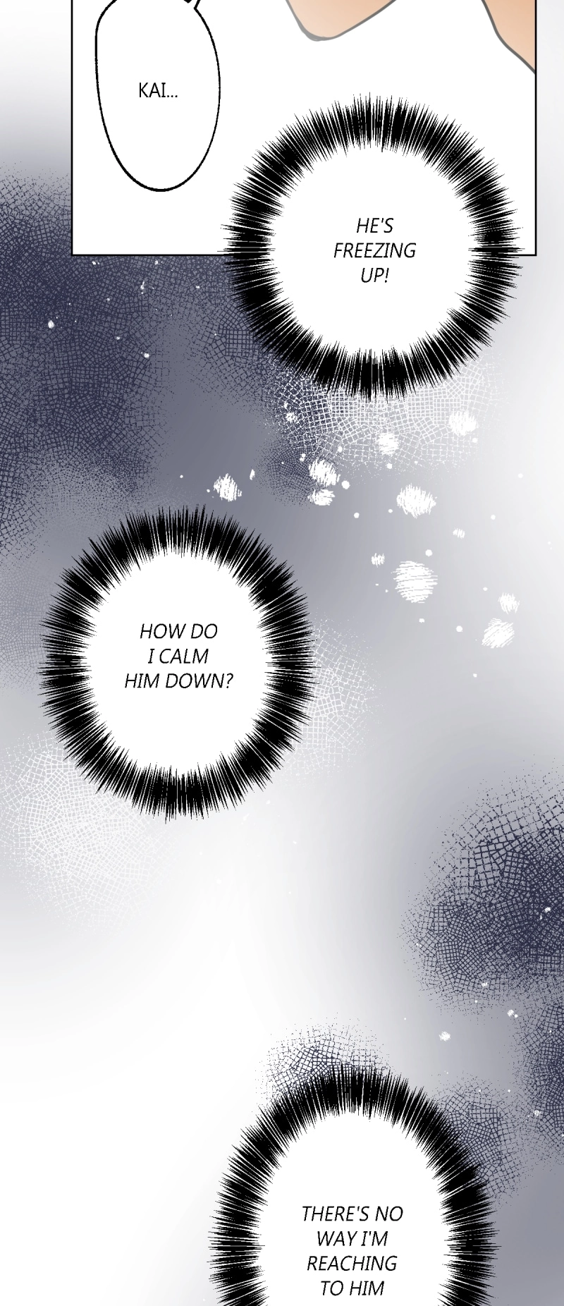 Read Phase 20 chapter 18.119 image 6 on Lezhin
