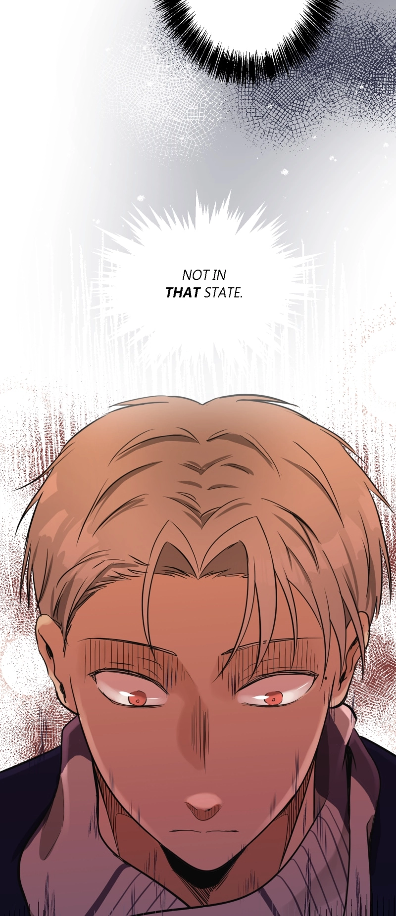 Read Phase 20 chapter 18.119 image 7 on Lezhin