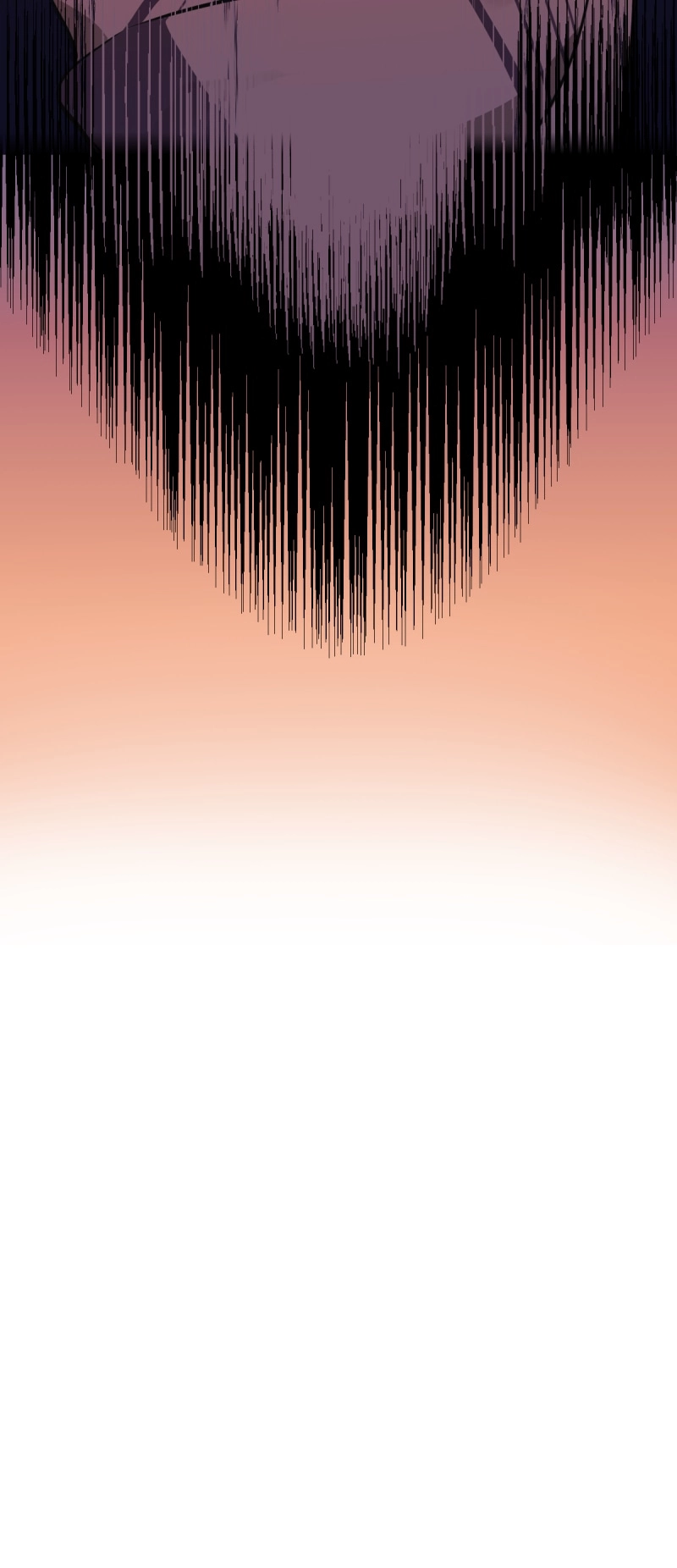 Read Phase 20 chapter 18.119 image 8 on Lezhin