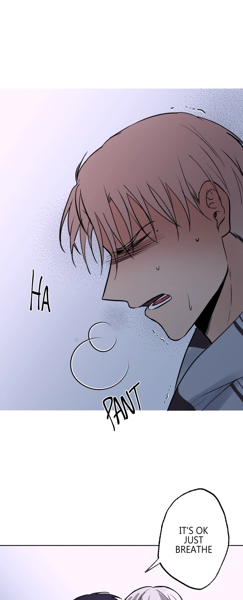 Read Phase 20 chapter 18.124 image 0 on Lezhin
