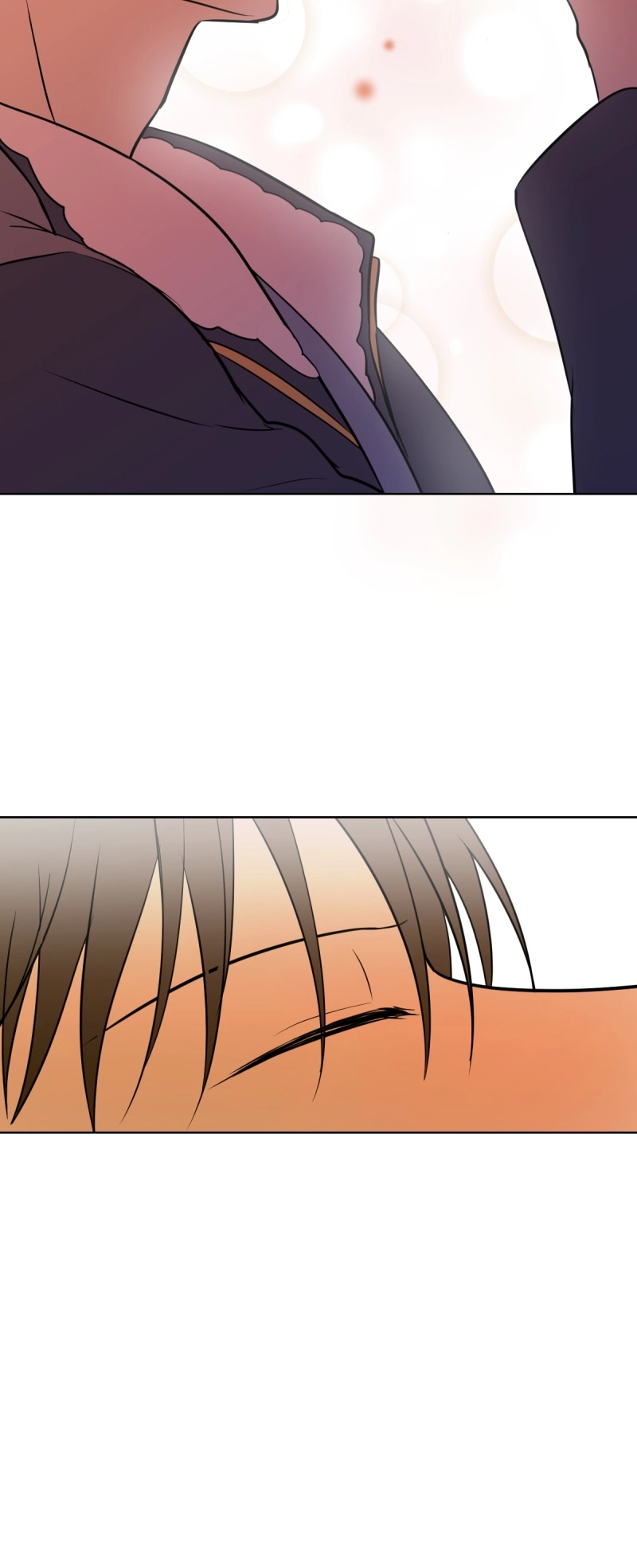 Read Phase 20 chapter 18.124 image 2 on Lezhin