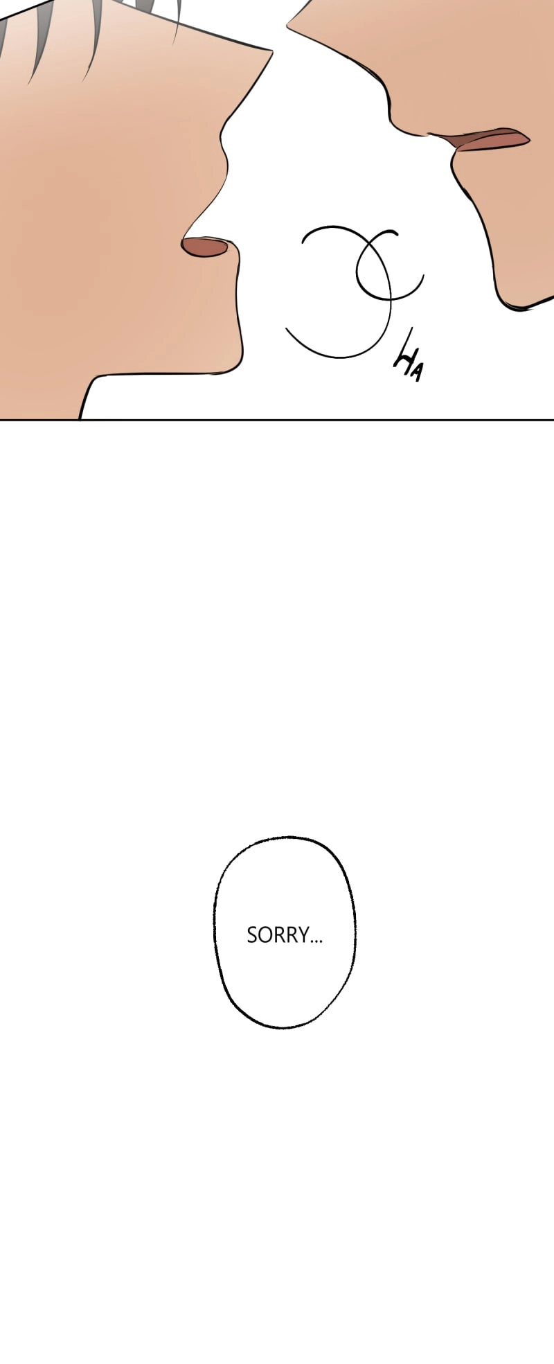Read Phase 20 chapter 18.124 image 4 on Lezhin