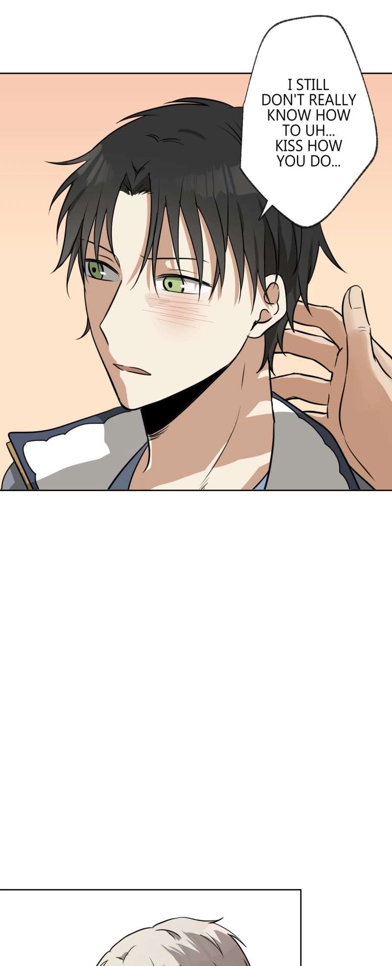 Read Phase 20 chapter 18.124 image 5 on Lezhin