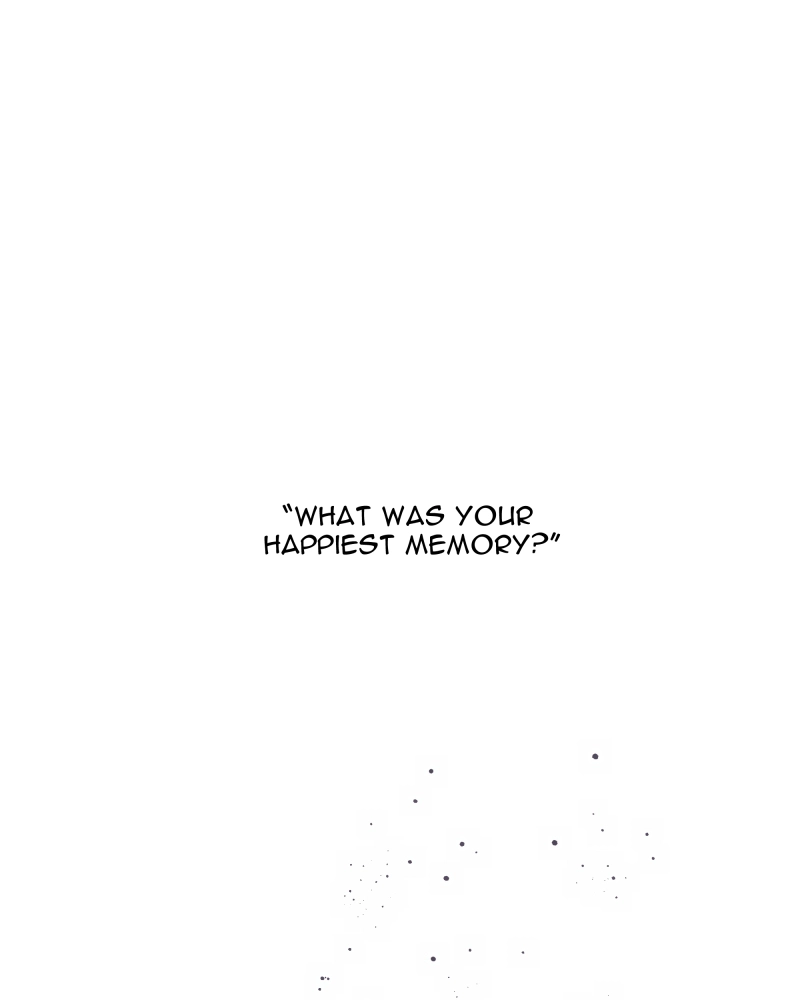Read Phase 20 chapter 18 image 1 on Lezhin
