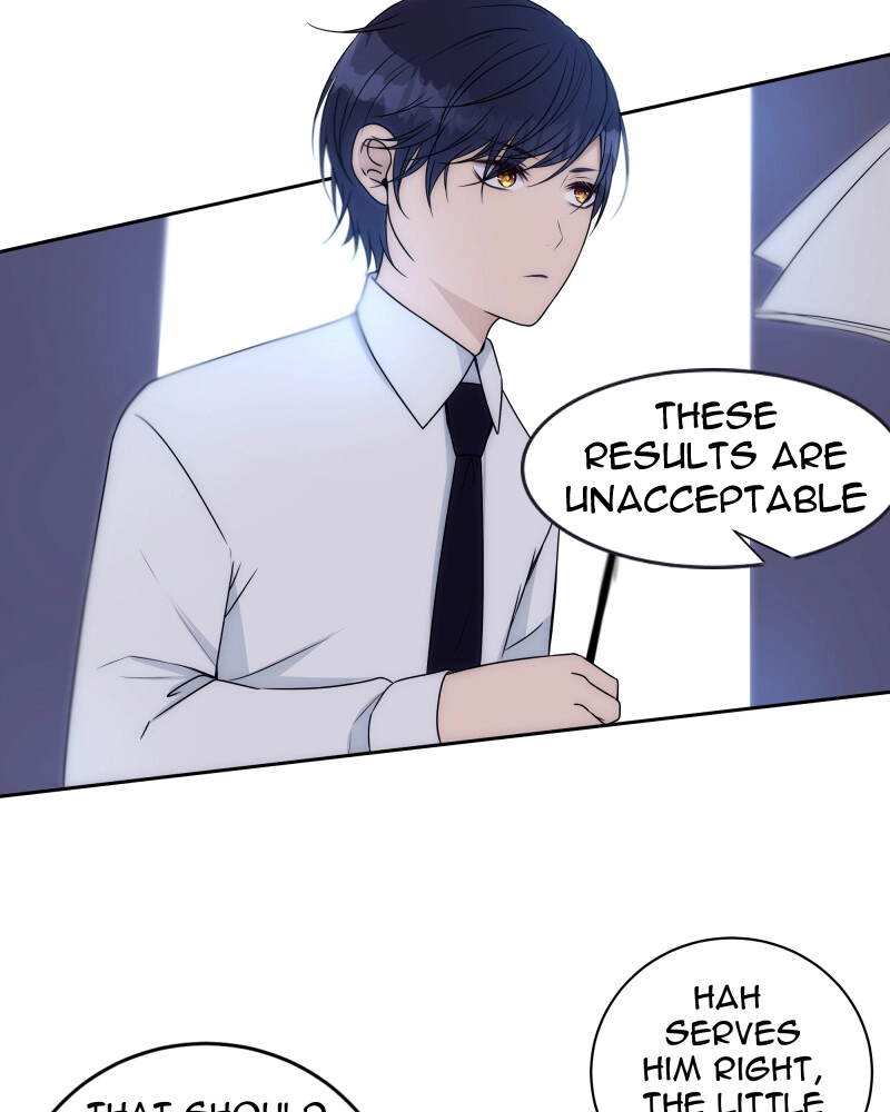 Read Phase 20 chapter 18 image 10 on Lezhin