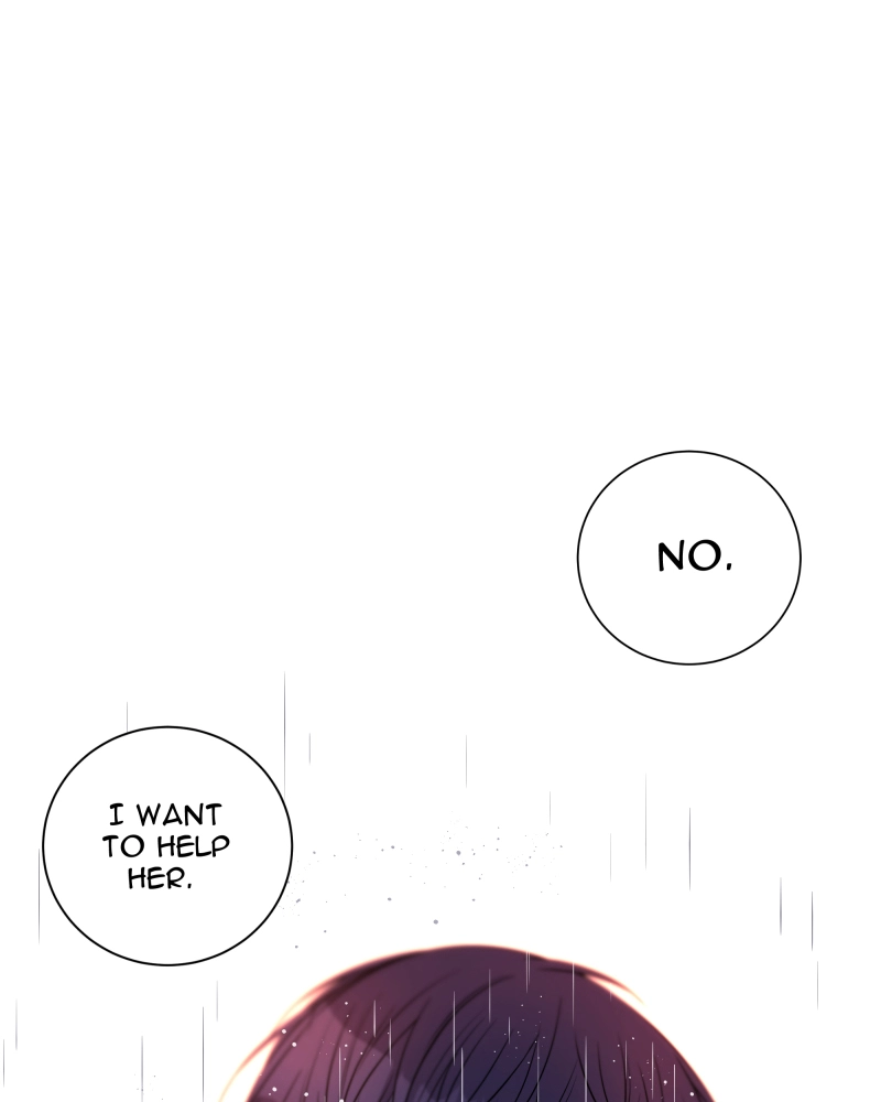 Read Phase 20 chapter 18 image 100 on Lezhin
