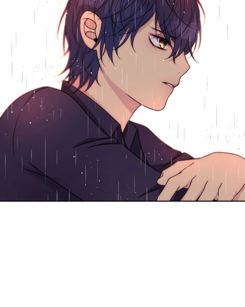 Read Phase 20 chapter 18 image 101 on Lezhin
