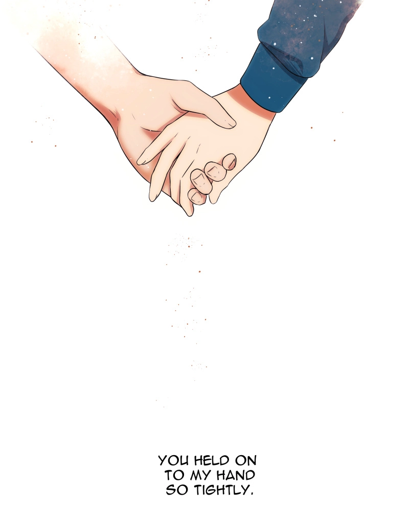 Read Phase 20 chapter 18 image 103 on Lezhin