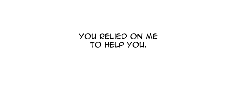 Read Phase 20 chapter 18 image 106 on Lezhin