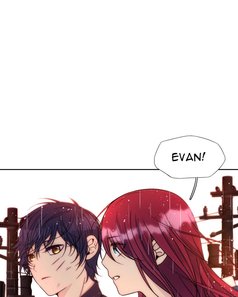 Read Phase 20 chapter 18 image 107 on Lezhin