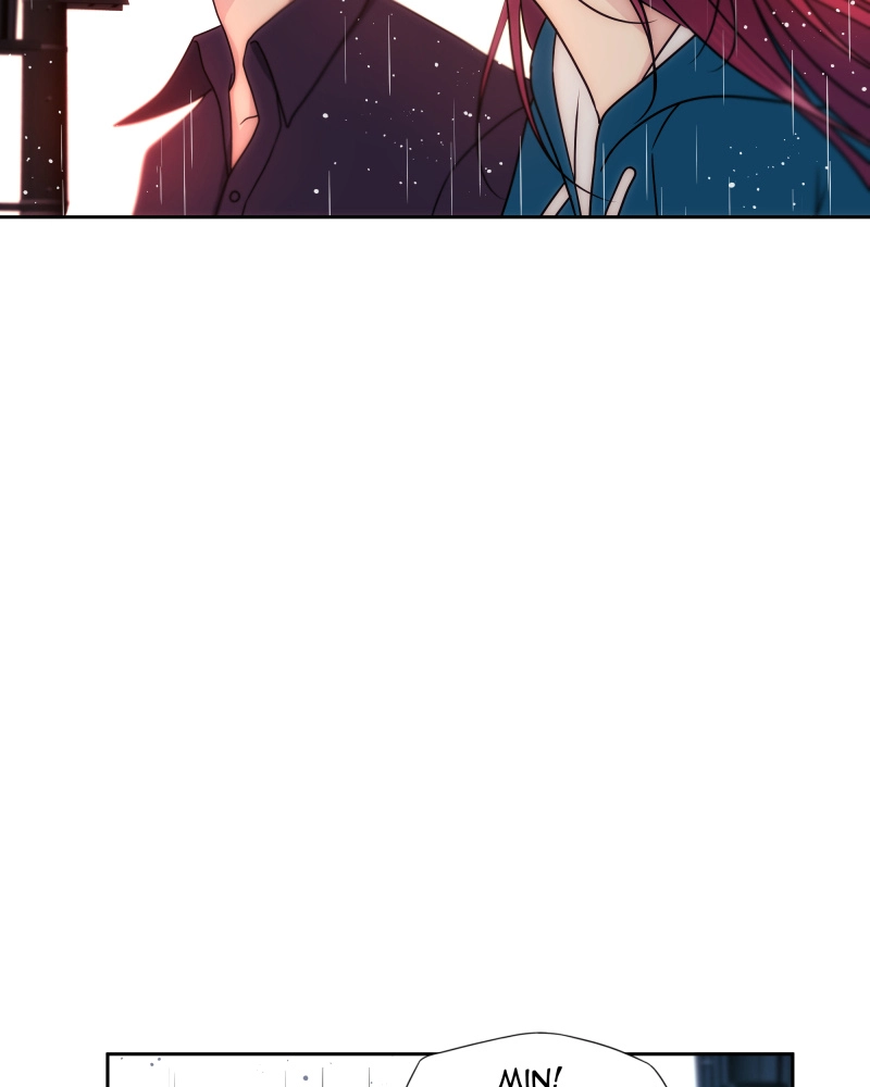 Read Phase 20 chapter 18 image 108 on Lezhin