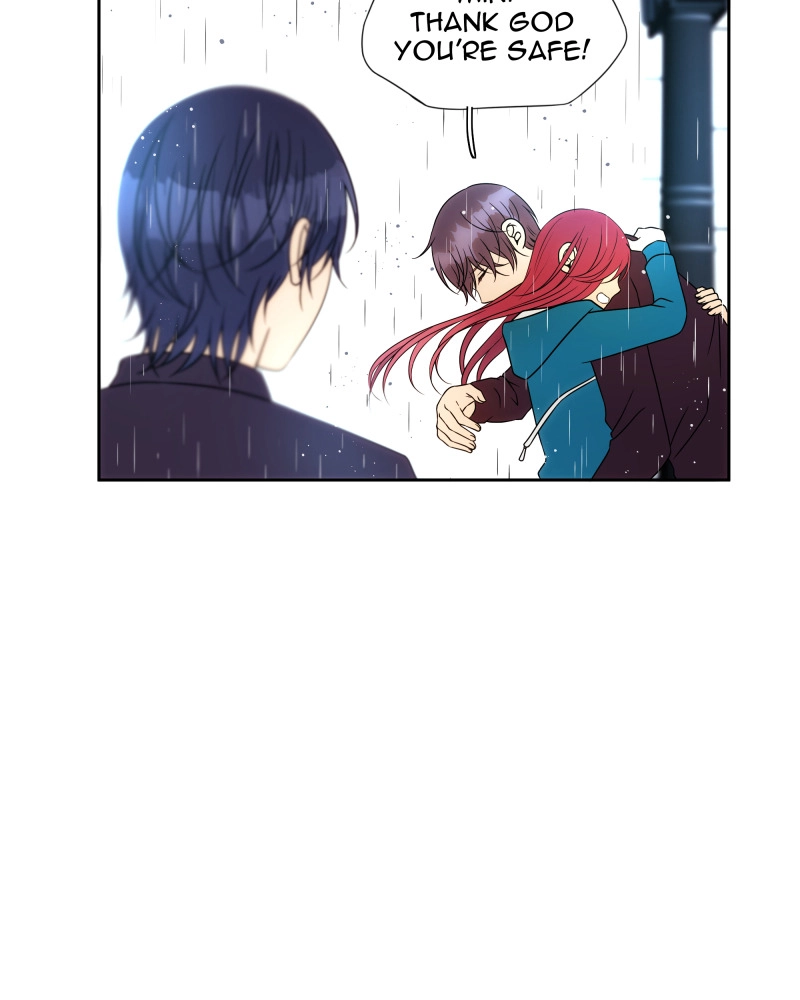 Read Phase 20 chapter 18 image 109 on Lezhin