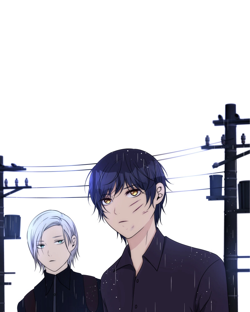 Read Phase 20 chapter 18 image 110 on Lezhin