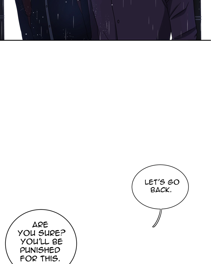 Read Phase 20 chapter 18 image 111 on Lezhin
