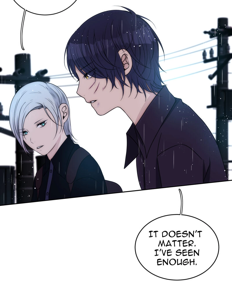 Read Phase 20 chapter 18 image 112 on Lezhin