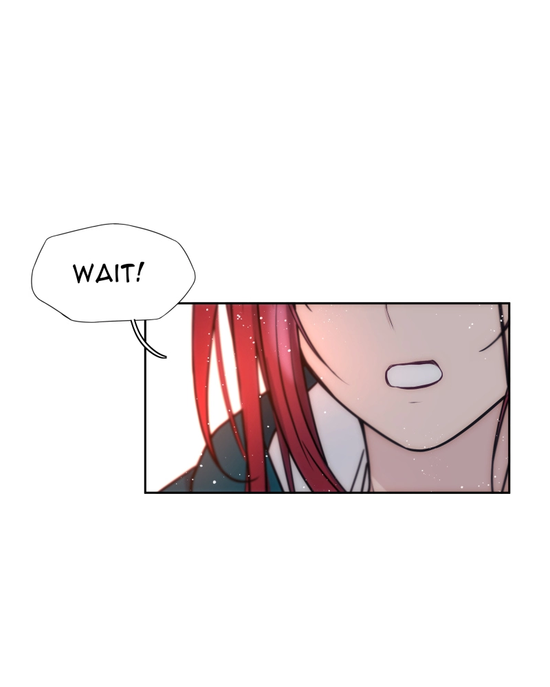 Read Phase 20 chapter 18 image 113 on Lezhin