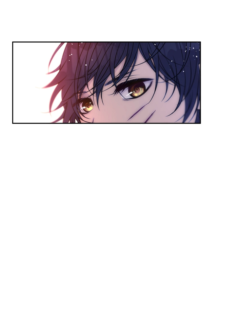 Read Phase 20 chapter 18 image 114 on Lezhin