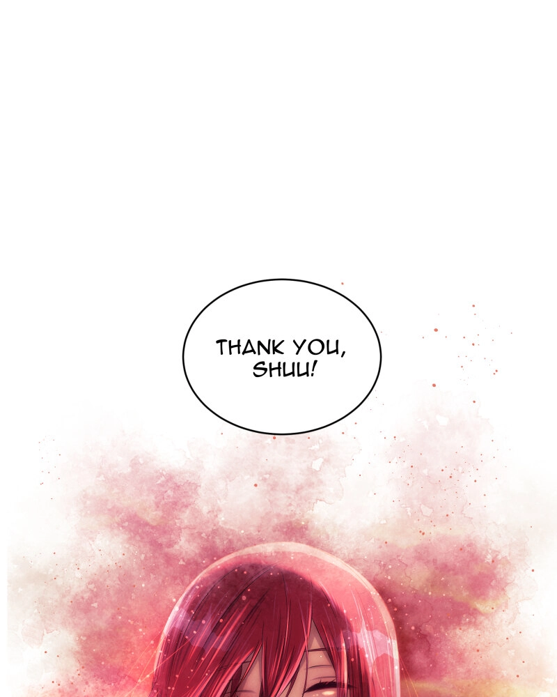 Read Phase 20 chapter 18 image 115 on Lezhin