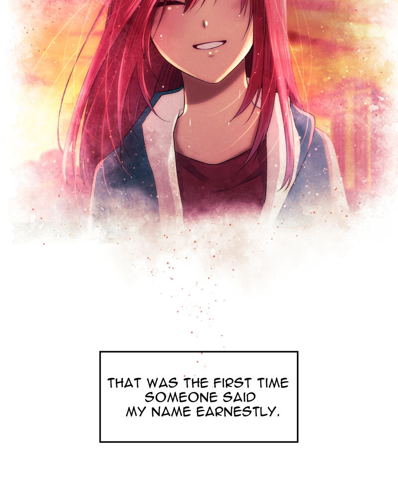 Read Phase 20 chapter 18 image 116 on Lezhin