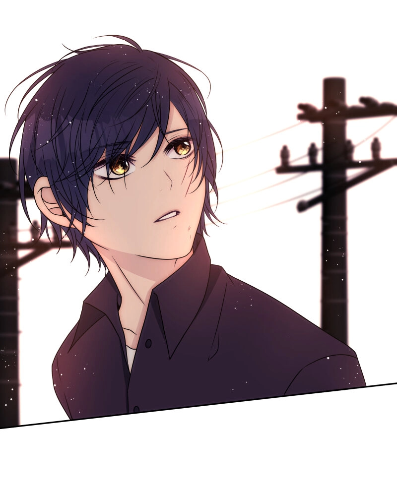 Read Phase 20 chapter 18 image 117 on Lezhin