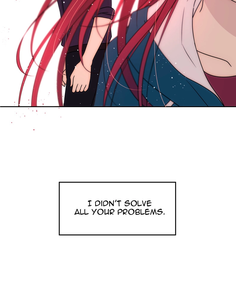 Read Phase 20 chapter 18 image 120 on Lezhin