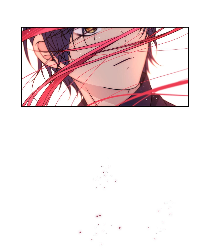 Read Phase 20 chapter 18 image 121 on Lezhin