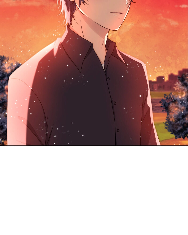 Read Phase 20 chapter 18 image 123 on Lezhin