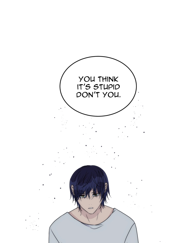 Read Phase 20 chapter 18 image 125 on Lezhin