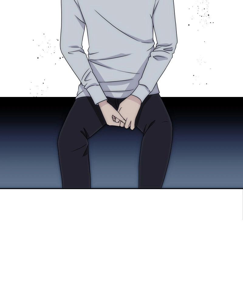 Read Phase 20 chapter 18 image 126 on Lezhin