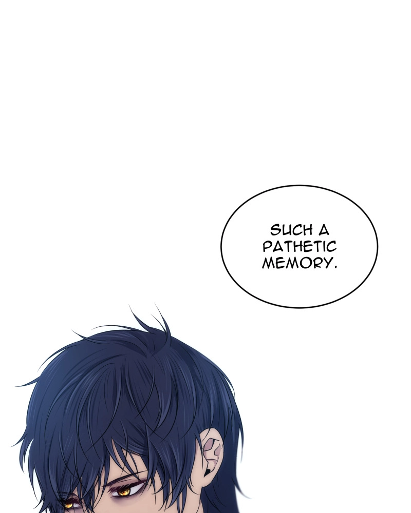 Read Phase 20 chapter 18 image 127 on Lezhin