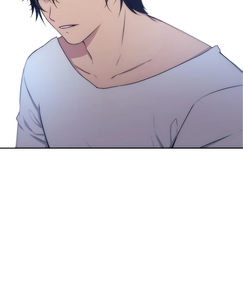 Read Phase 20 chapter 18 image 128 on Lezhin