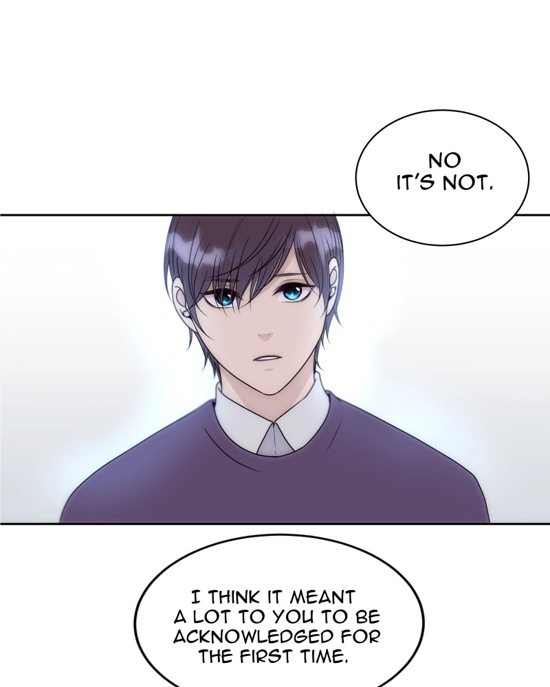 Read Phase 20 chapter 18 image 129 on Lezhin