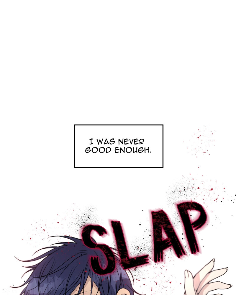 Read Phase 20 chapter 18 image 13 on Lezhin